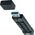 Pendrive Apricorn Aegis Secure Key 3NX, 128 GB  (ASK3-NX-128GB)