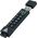 Pendrive Apricorn Aegis Secure Key 3NX, 8 GB  (ASK3-NX-8GB)