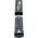 Pendrive Apricorn Aegis Secure Key 3.0, 120 GB  (ASK3-120GB)