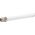 Antena LevelOne Antenna LevelOne OAN-4058 5dBi/8dBi 2.4GHz/5GHz