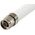 Antena LevelOne Antenna LevelOne OAN-4058 5dBi/8dBi 2.4GHz/5GHz