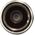 Antena LevelOne Antenna LevelOne OAN-4058 5dBi/8dBi 2.4GHz/5GHz