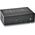 System przekazu sygnału AV LevelOne Audio Video Extender LevelOne HVE-9111T HDMIover
