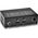 System przekazu sygnału AV LevelOne Audio Video Extender LevelOne HVE-9111T HDMIover