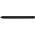 Rysik Microsoft Surface Pen V4 Czarny