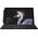 Rysik Microsoft Surface Pen V4 Czarny