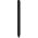 Rysik Microsoft Surface Pen V4 Czarny