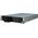 Obudowa serwerowa Inter-Tech 2U 2412 ATX - Storage