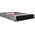 Obudowa serwerowa Inter-Tech 2U 2412 ATX - Storage