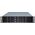 Obudowa serwerowa Inter-Tech 2U 2412 ATX - Storage