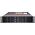 Obudowa serwerowa Inter-Tech 2U 2412 ATX - Storage
