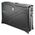 B&W International B&W International Bike Case bike case II 96600