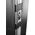 B&W International B&W International Bike Case bike case II 96600