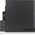 Kieszeń Icy Dock 6x 2.5" SAS/SATA + Ultra Slim ODD ToughArmor (MB606SPO-B)