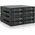 Kieszeń Icy Dock 8x 2.5" SATA/SAS - Mini-SAS ToughArmor (MB998IP-B)