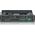Kieszeń Icy Dock 2x 2.5" SAS/SATA + Slim ODD 5.25" Slot ExpressCage (MB732SPO-B)