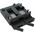 Kieszeń Icy Dock 2x 2.5" SAS/SATA + Slim ODD 5.25" Slot ExpressCage (MB732SPO-B)