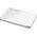Dysk zewnętrzny HDD Transcend 25C3S 1TB Srebrny (TS1TSJ25C3S)