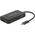 Stacja/replikator Delock USB-C (63929)