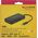 Stacja/replikator Delock USB-C (63929)