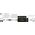 Stacja/replikator Delock USB-C (63929)