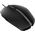 Mysz Cherry Gentix 4K (JM-0340-2)
