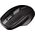 Mysz Cherry MW 2310 2.0 (JW-T0320)