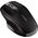 Mysz Cherry MW 2310 2.0 (JW-T0320)