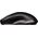 Mysz Cherry MW 2310 2.0 (JW-T0320)