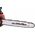 Piła łańcuchowa Einhell GE-LC 36/35 2 x 18 V 35 cm