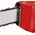 Piła łańcuchowa Einhell GE-LC 36/35 2 x 18 V 35 cm