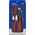 Knipex szczypce zestaw 3-sztuki (KP-00_20_10)