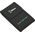 Wera Kraftform Compact Micro 11 Electronics 1 (541018)