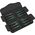 Wera wkrętaki precyzyjne Kraftform Micro 12 Electronics 1 (05073677001)