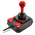 Joystick Speedlink Competition Pro Extra