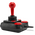 Joystick Speedlink Competition Pro Extra