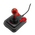 Joystick Speedlink Competition Pro Extra