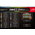 Joystick Speedlink Competition Pro Extra