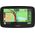 Nawigacja GPS TomTom GO Essential