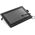 Tablet graficzny Wacom (DTK-1660EK0B)