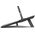 Tablet graficzny Wacom (DTK-1660EK0B)