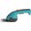 Gardena Nożyce akumulatorowe ClassicCut Li 8 cm