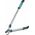 Sekator Gardena EasyCut 680B nożycowy