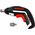 Theo Klein Theo Klein Bosch Ixolino II - green / black