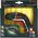 Theo Klein Theo Klein Bosch Ixolino II - green / black