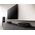 Sony STR-DH590 (STRDH590.CEL)