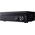 Sony STR-DH590 (STRDH590.CEL)