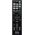 Sony STR-DH590 (STRDH590.CEL)