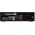 Sony STR-DH590 (STRDH590.CEL)