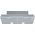 Okap Siemens LB75565